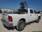 2017 Ram 2500 St for Sale in Houston, TX - Front End