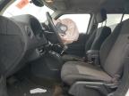 2016 Jeep Patriot Latitude for Sale in Shreveport, LA - Front End