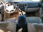 2004 Toyota 4Runner Limited de vânzare în Littleton, CO - Front End