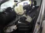 2012 Ford Edge Sel for Sale in Glassboro, NJ - Side