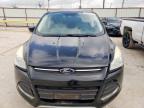2014 Ford Escape Se იყიდება Haslet-ში, TX - Hail