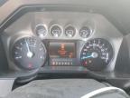2013 Ford F250 Super Duty en Venta en Newton, AL - Rear End