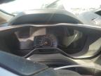2016 Ford C-Max Se de vânzare în Tucson, AZ - Front End
