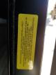 2024 Springdale/ Sprinter Travel Trl for Sale in Greenwell Springs, LA - Minor Dent/Scratches