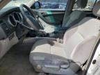 2003 Toyota 4Runner Sr5 للبيع في Lawrenceburg، KY - Top/Roof
