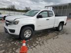 2019 Chevrolet Colorado  de vânzare în Lebanon, TN - Front End