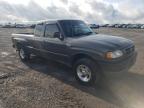 2005 Mazda B3000 Cab Plus for Sale in Earlington, KY - Hail