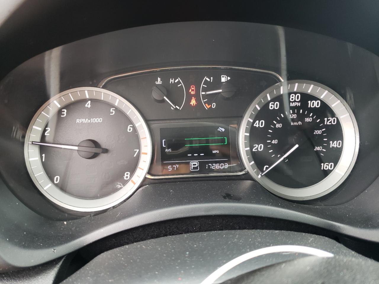 2013 Nissan Sentra - Image 9