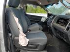 2017 Ram 1500 St за продажба в Prairie Grove, AR - All Over