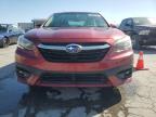2020 Subaru Legacy Premium продається в Lebanon, TN - Side