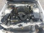 2006 Ford Mustang Gt for Sale in Eight Mile, AL - Front End