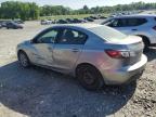 2011 Mazda 3 I na sprzedaż w Byron, GA - Side