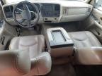 2005 Chevrolet Tahoe C1500 for Sale in Hayward, CA - All Over