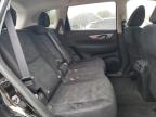 North Billerica, MA에서 판매 중인 2016 Nissan Rogue S - Rear End