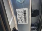 2017 Acura Tlx  for Sale in Martinez, CA - Front End