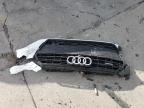 2024 Audi A5 Premium Plus 40 იყიდება Littleton-ში, CO - Front End