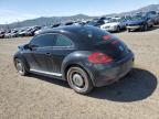 Helena, MT에서 판매 중인 2012 Volkswagen Beetle  - Front End