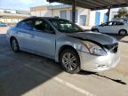 Hayward, CA에서 판매 중인 2012 Nissan Altima Base - Front End