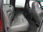2003 Ford F250 Super Duty en Venta en Gainesville, GA - Front End