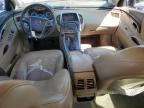 2010 Buick Lacrosse Cxs zu verkaufen in North Las Vegas, NV - Mechanical