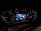 Ham Lake, MN에서 판매 중인 2023 Chevrolet Equinox Lt - Rear End