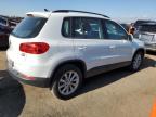 2018 Volkswagen Tiguan Limited  for Sale in Brighton, CO - Side
