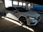 2022 Honda Insight Ex for Sale in Phoenix, AZ - Front End