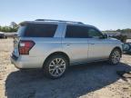 Tifton, GA에서 판매 중인 2019 Ford Expedition Limited - Rear End