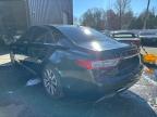 2017 Lincoln Continental  for Sale in Mendon, MA - Normal Wear