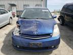 2008 Toyota Prius  за продажба в Chambersburg, PA - Front End