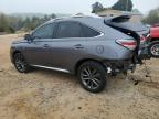 China Grove, NC에서 판매 중인 2015 Lexus Rx 350 Base - Rear End