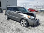 2010 Kia Soul + იყიდება Reno-ში, NV - Front End