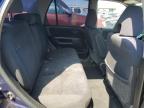2005 Honda Cr-V Lx за продажба в Riverview, FL - Front End