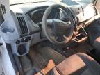 2015 Ford Transit T-250 na sprzedaż w Woodhaven, MI - Rear End
