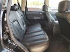 2008 Mitsubishi Endeavor Se продається в Hueytown, AL - Top/Roof