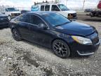 2017 Buick Regal Sport Touring იყიდება Cicero-ში, IN - Front End