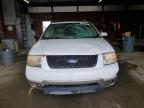 2006 Ford Freestyle Sel zu verkaufen in Ebensburg, PA - All Over
