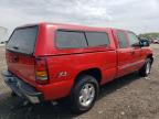 2004 Gmc New Sierra K1500 zu verkaufen in Cicero, IN - Mechanical