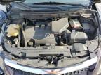 2008 Mazda Cx-9  продається в Houston, TX - Front End