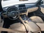 New Orleans, LA에서 판매 중인 2017 Bmw 330 I - Water/Flood