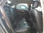 2013 Audi A4 Premium Plus en Venta en Colton, CA - Front End