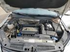 2018 Volkswagen Tiguan Limited  for Sale in Columbia Station, OH - Mechanical