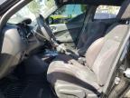 2015 Nissan Juke S for Sale in Rancho Cucamonga, CA - All Over