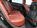 2024 Kia K5 Gt Line en Venta en Conway, AR - Water/Flood