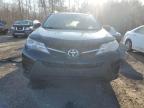 2014 TOYOTA RAV4 LE for sale at Copart ON - COOKSTOWN