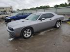 2014 Dodge Challenger Sxt en Venta en Wilmer, TX - Rear End
