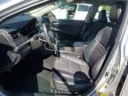 2017 Toyota Camry Le for Sale in Gainesville, GA - Rear End