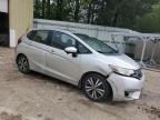 2016 Honda Fit Ex for Sale in Knightdale, NC - Side