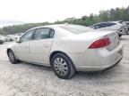 Ellenwood, GA에서 판매 중인 2009 Buick Lucerne Cxl - Mechanical