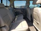 2016 Gmc Sierra K1500 Slt for Sale in Lebanon, TN - Minor Dent/Scratches